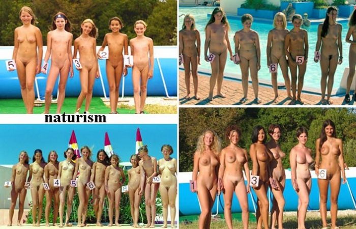 Junior Beauty Contest, Junior Miss Pageant, Young Miss Beauty France naturism gallery № 7 Junior Beauty Contest, Junior Miss Pageant, Young Miss Beauty France naturism gallery № 7